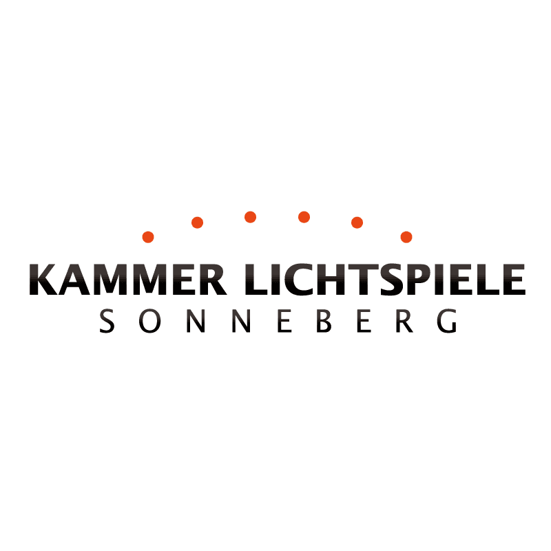 Kammer Lichtspiele cinema image