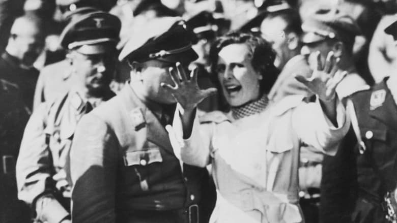 Riefenstahl